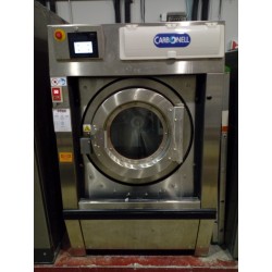 Carbonell SP 40 - Стиральные машины