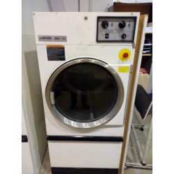 Polimatic Polimatic SEC - Dryers