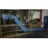 BMF 200 CNC