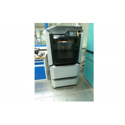 Stratasys F370 - Màquines especials
