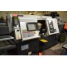QUICK TURN NEXUS 250MSY