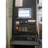 HAAS MULTIGRIND HT