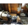 HAAS MULTIGRIND HT