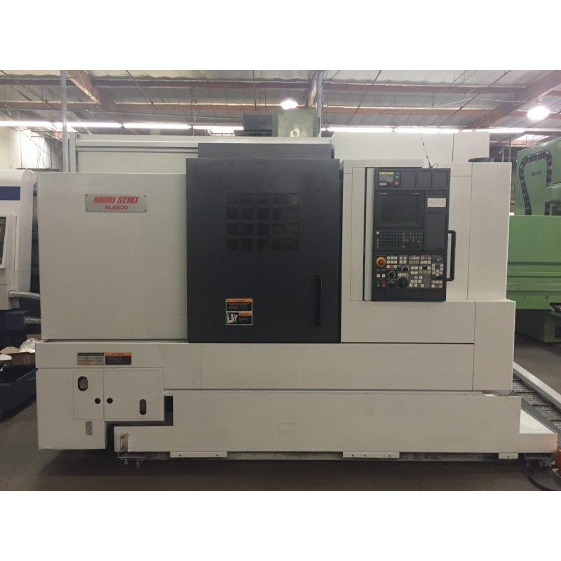NL2500-700