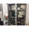 NL2500-700