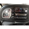 3CX ECO
