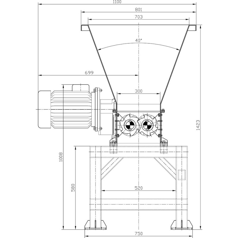 TritPlast