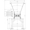 TritPlast