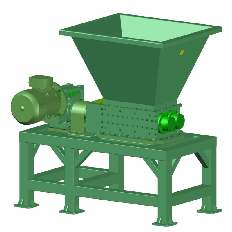 TritPlast