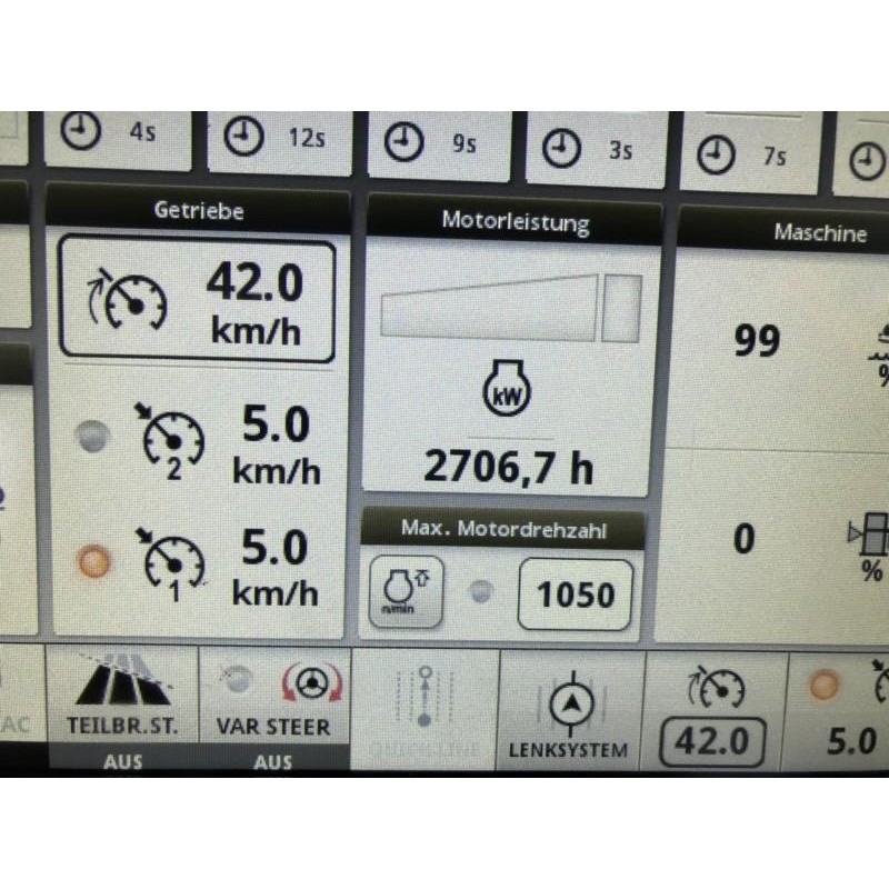 6250R