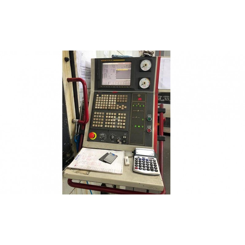 MK603HPD