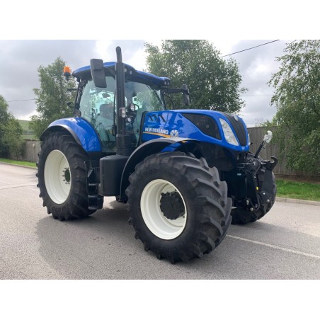  T7.230