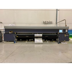 durst Rho 512R - Digital Printing