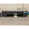 Rho 512R