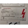 dart plus VMC-500