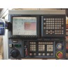 dart plus VMC-500