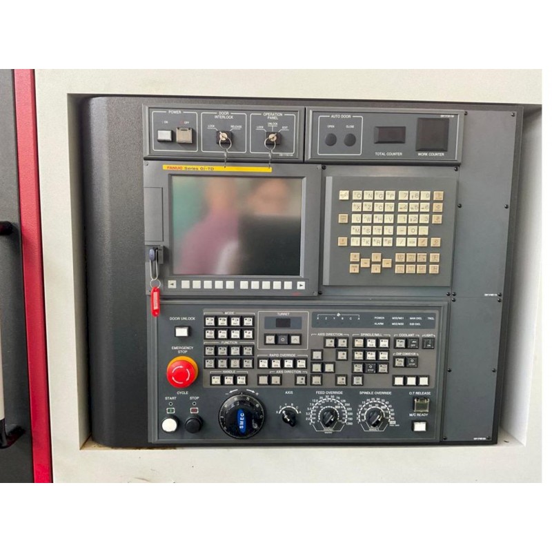 SL-2500Y