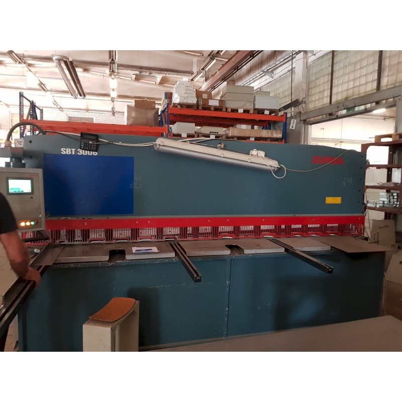 SBT 300