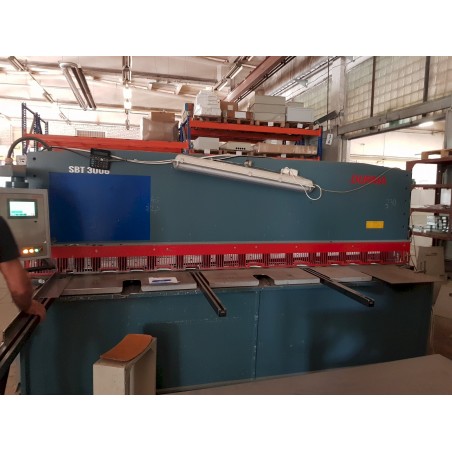 SBT 300