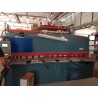 SBT 300