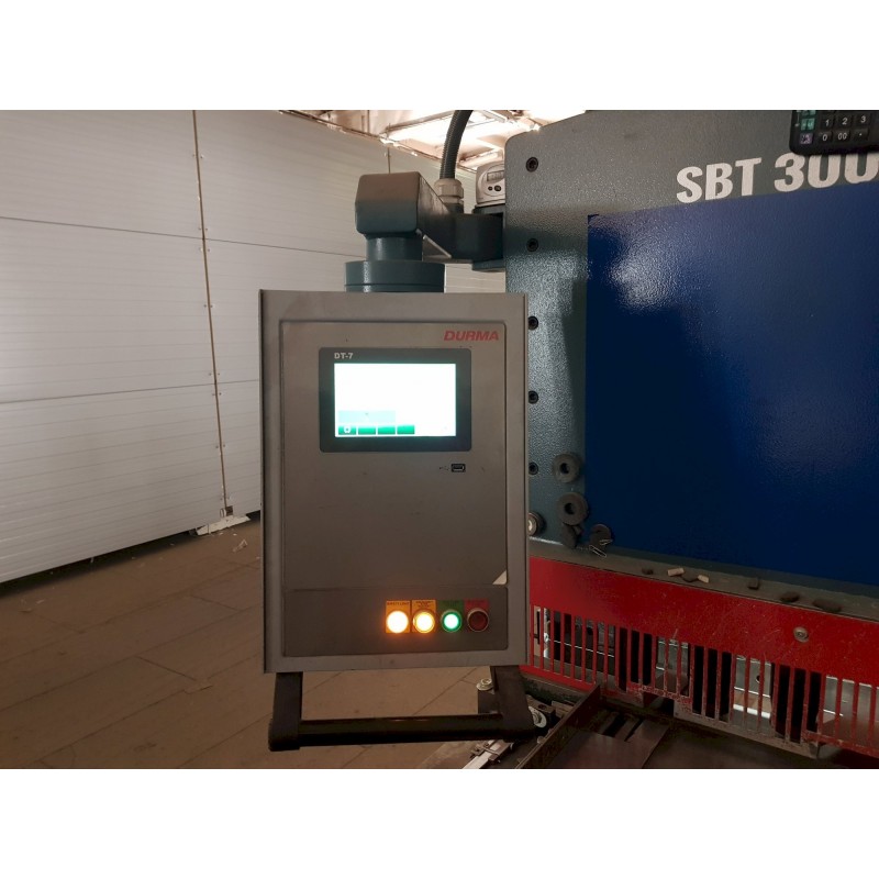 SBT 300