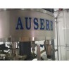 AUSERE HAM 6