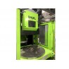 NSERT 500V/100
