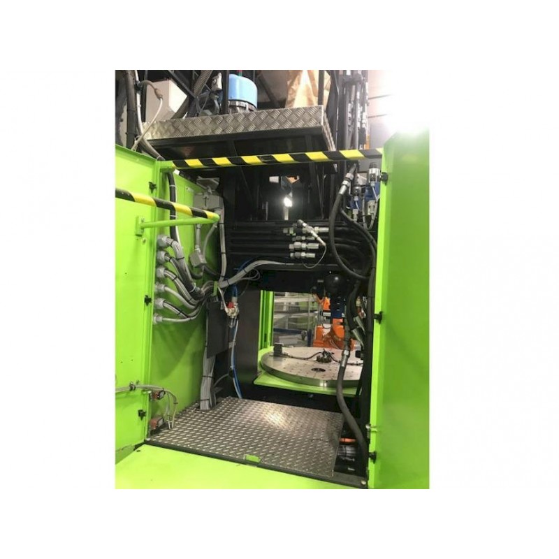 NSERT 500V/100