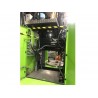 NSERT 500V/100