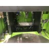 NSERT 500V/100