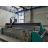 WMC2 4030