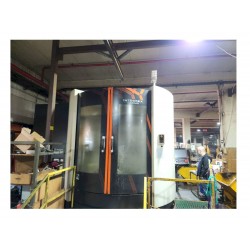 MAZAK Aquí tienes la traducción al catalán:

**INTEGREX i-630V/6** - Torns multifunció