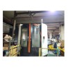 INTEGREX i-630V/6