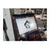 INTEGREX i-630V/6