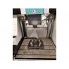 Gantry 5000