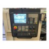 Lynx 2100LB