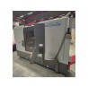 CONQUEST H51 