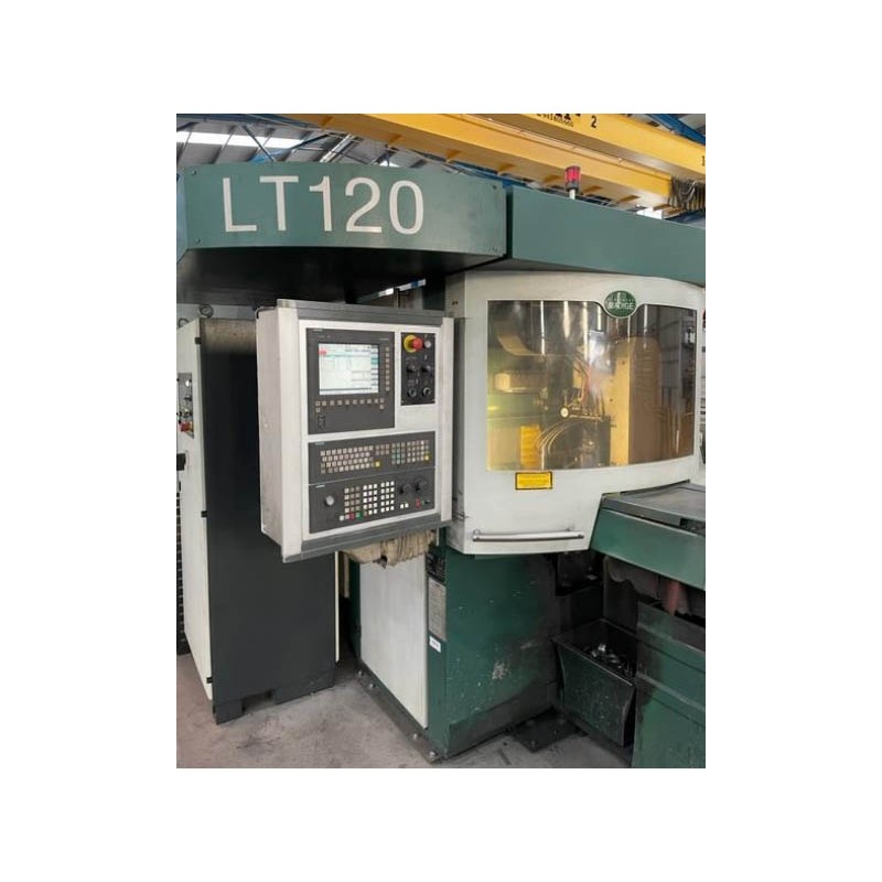 LT120