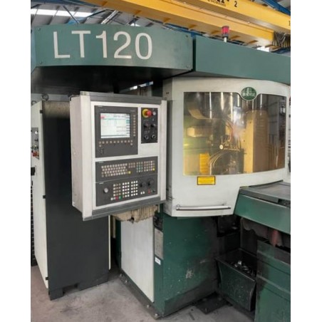 LT120