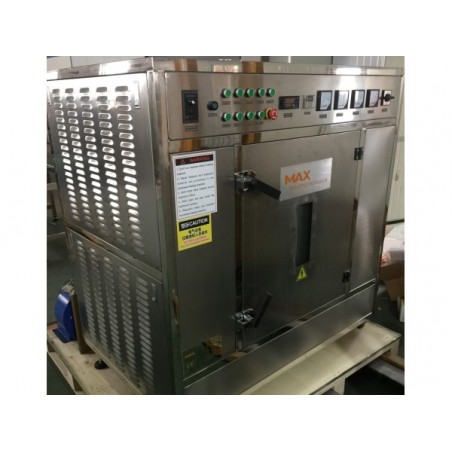MAX-30B