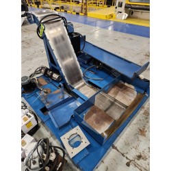 Matsuura MAM72-25V - Centres d'usinage à 5 axes
