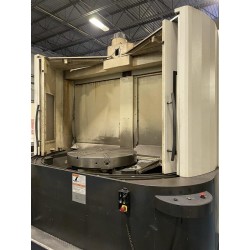 MAZAK INTEGREX E 1060 V8 - Centros de mecanizado multifunción