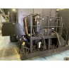 INTEGREX E 1060 V8