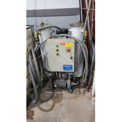 DMG Mori NH 4000DCG - Centros de mecanizado horizontais