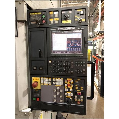 SH8000