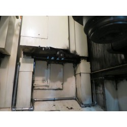 Makino S33-APC - Centros de mecanizado verticales