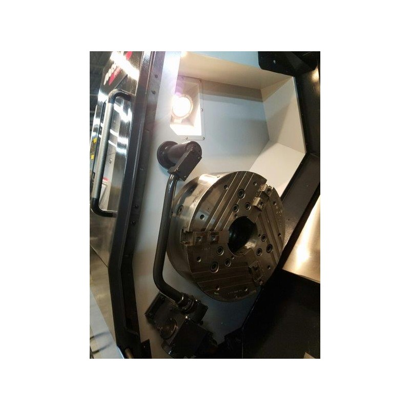 PUMA 400MB