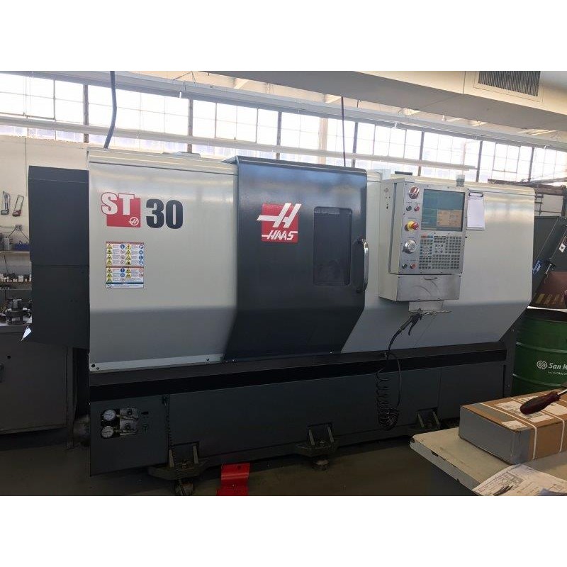 ST-30T