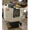 Super Mini Mill 2