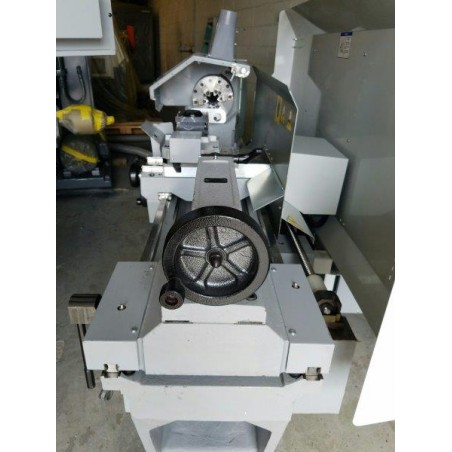 HAAS TL-2